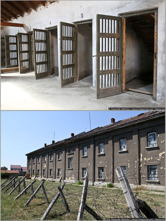 Источник: http://macos.livejournal.com/