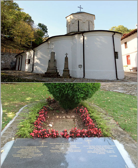 Источник: http://www.worldtemples.ru/