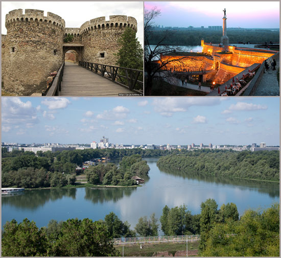Источники: http://turbina.ru/, http://turrizm.ru/, http://balkanpro.ru/