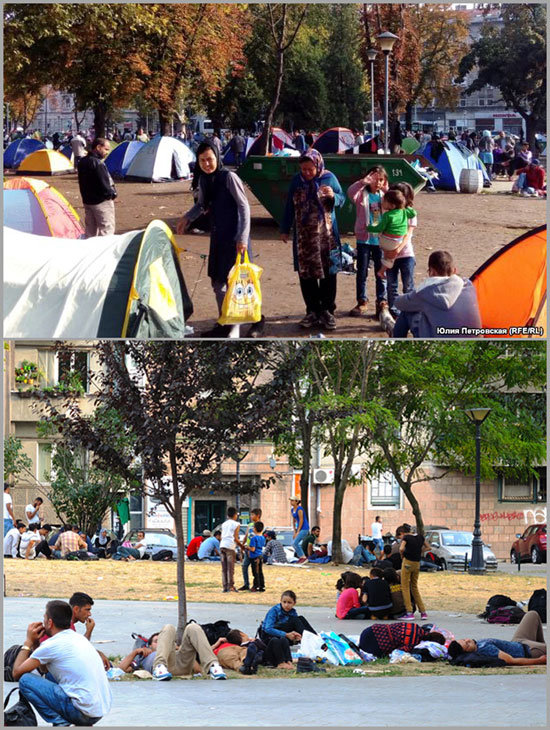 Источники: http://www.svoboda.org/, http://www.kp.ru/