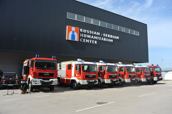 Источники: http://www.srbija.ru/, http://travel.rambler.ru/, http://www.smileplanet.ru/