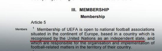 kosovo-uefa-2