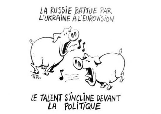 ukr-rus-charlie