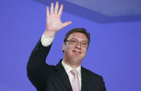 vucic-skusptina-sns-nova