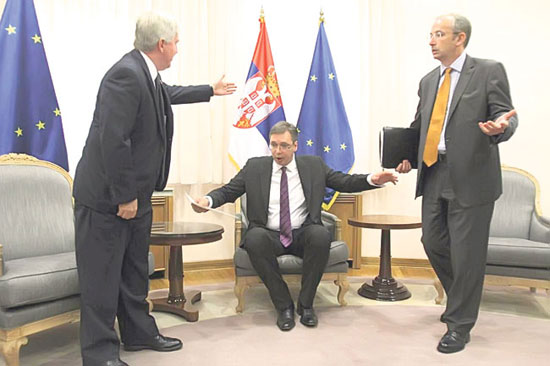 alek-I-jaranai-1-strana