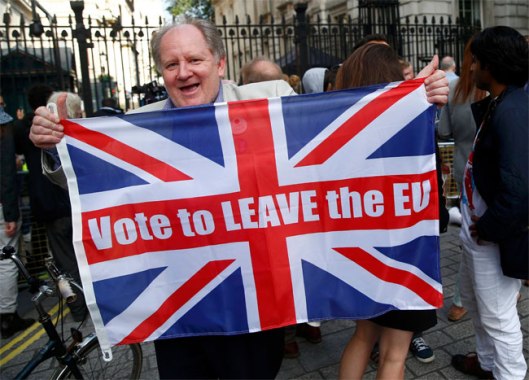 Фото: Ројтерс