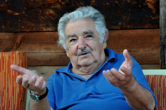 hose-muhika-foto-Milos-Cvet