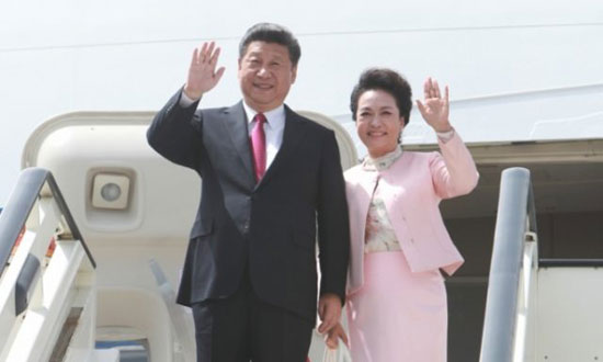 kineski-predsednik-u-srbiji