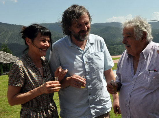 Фото: З. Шапоњић