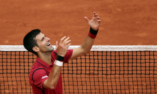 novak-rg
