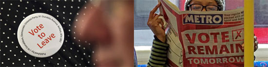 Фото: Ројтерс