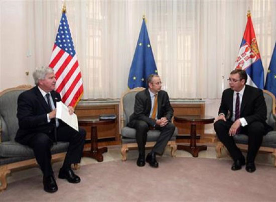 Фото: Танјуг