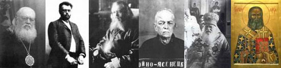 sv-luka-vojno-jasenecki-550