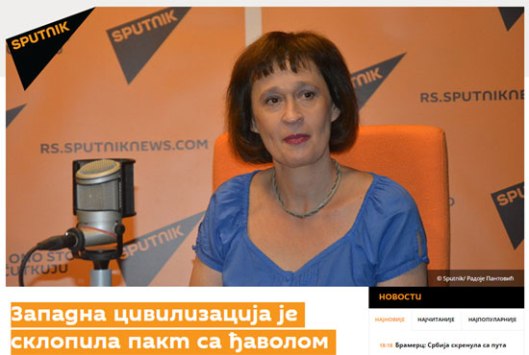 tanja-p-sputnik