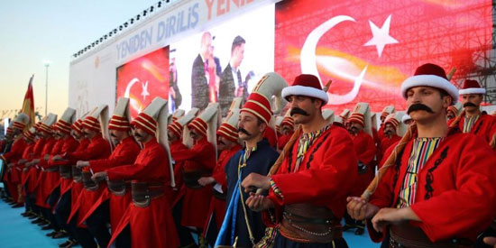 turci-carigrad