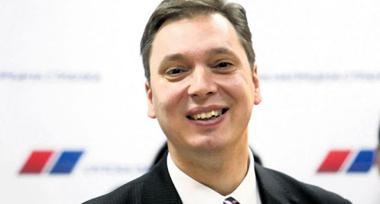 vucic-2
