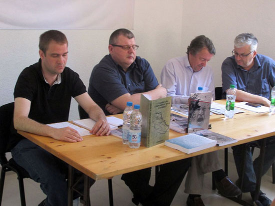 Фото: РТРС/Срна