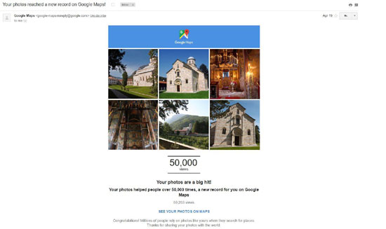 13734964_1379640985383369_3