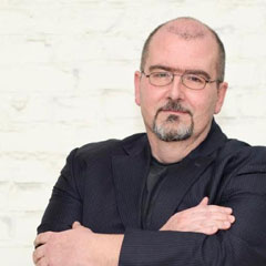 Александар Бећић (Извор: Твитер)