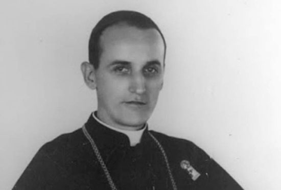 Фото: Курир