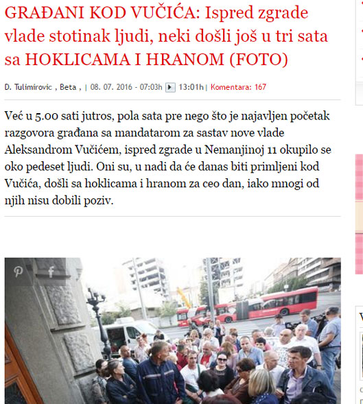 blic-vucic