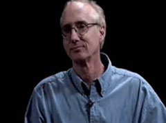 Чарлс Хју Смит