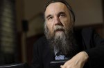 dugin
