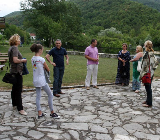 ruski-umjetnici-trebinje-2