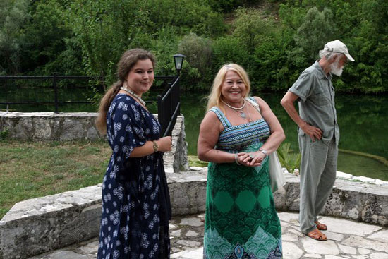 ruski-umjetnici-trebinje-4-