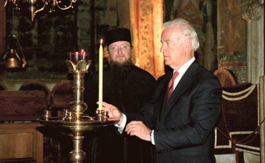 757z468_bajden-decani-foto-XXXX