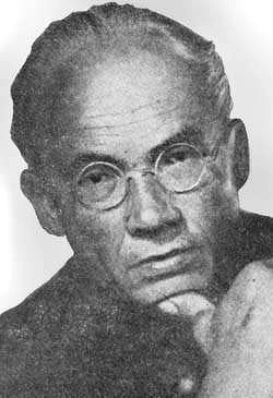 Иван Солоњевич