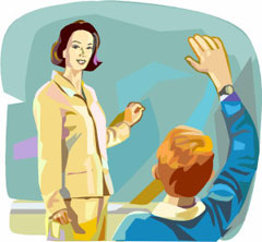 my-teacher
