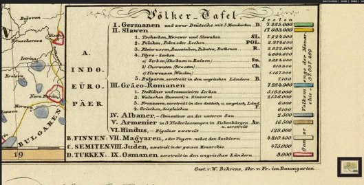 Кликните на слику за увећање