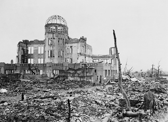 Everett Historical|Shutterstock. com