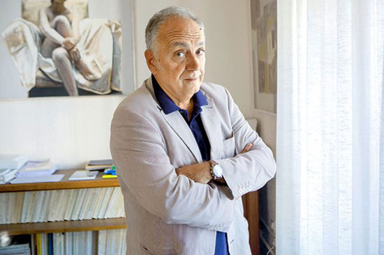 teodorovic