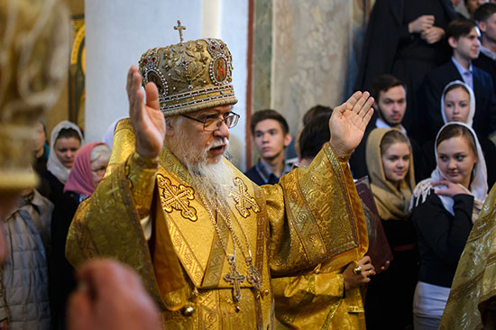 Епископ Пантелејмон (Шатов)