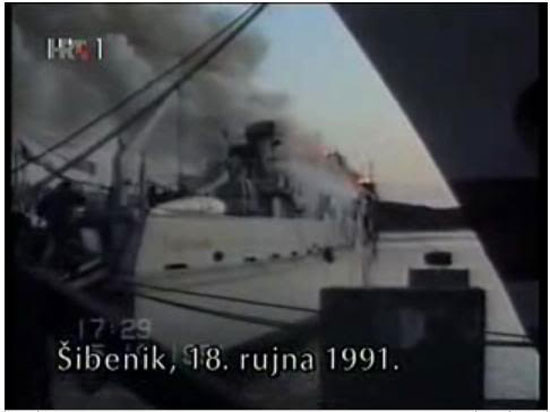 19918_212715971_lm-151