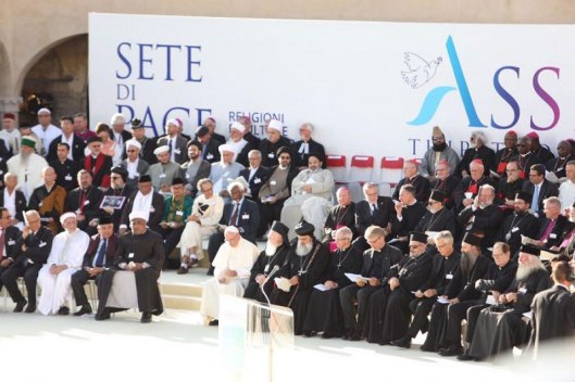 Кликните на слику за увећање