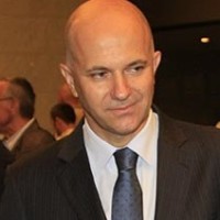 Јован Н. Шиповац