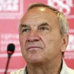 Проф. др Милан Мијалковски