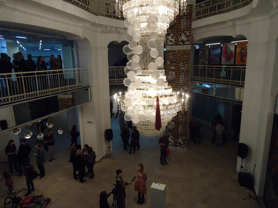 Октобарски салон (Извор)