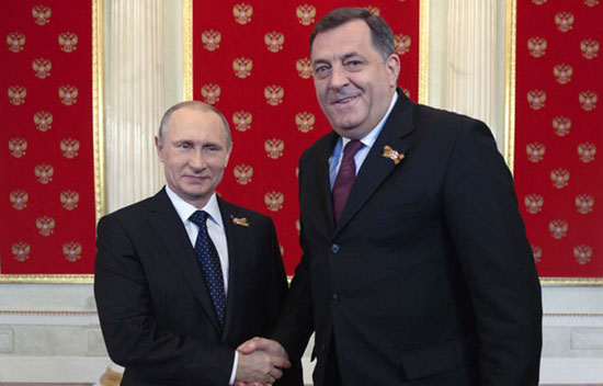 Фото: РИА Новости 