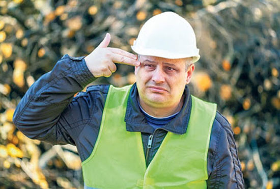 Животни сан који убија