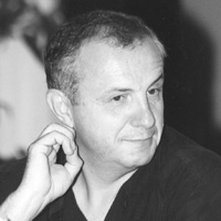 Слободан Рељић