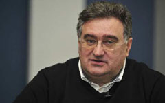 Ђорђе Вукадиновић