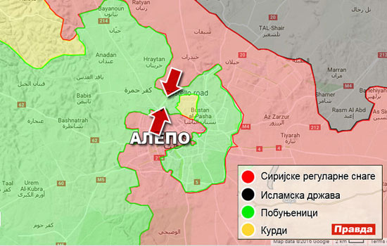 csm_alepo-26072016-mapa_0c7