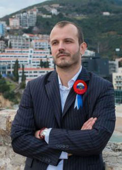igor-damjanovic