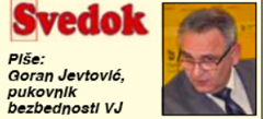 jevtovic-svedok