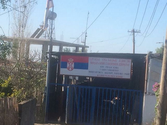 lazovic-u-albaniji4