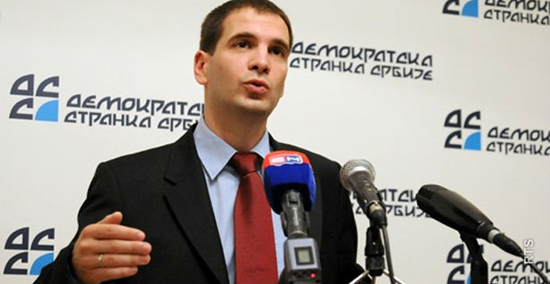 milos-jovanovic